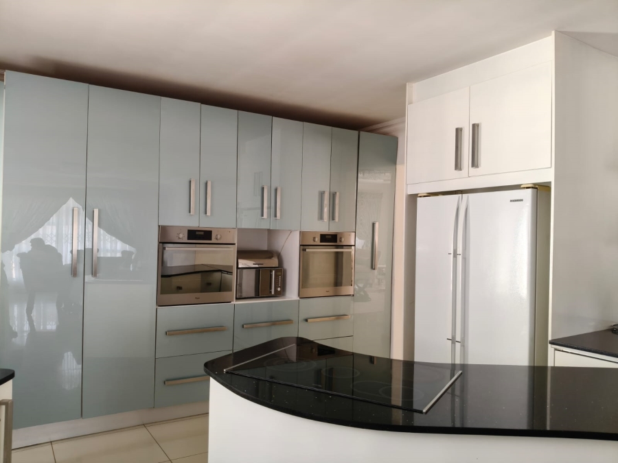 4 Bedroom Property for Sale in Mogwase North West